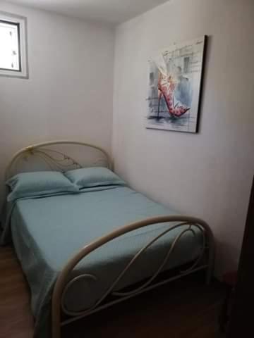 Pensjonat As Tres Irmas Bragança Zewnętrze zdjęcie