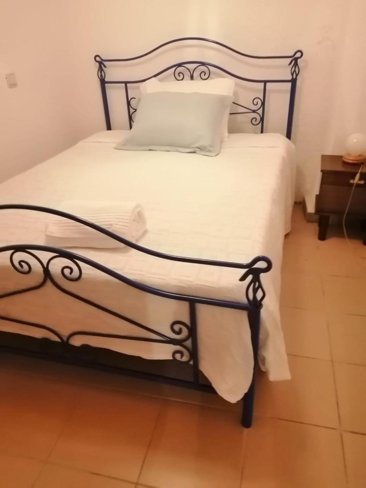 Pensjonat As Tres Irmas Bragança Pokój zdjęcie